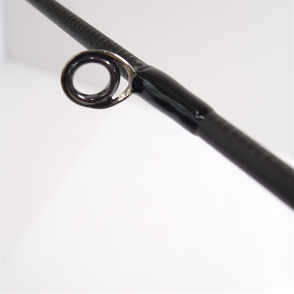 ２０スワットＳＷ８４２ＢーＭＬ／Ｍ